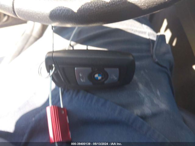 WBA3C3C51FK203549 BMW 320i Xdrive