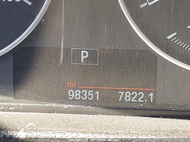 WBA3C3C51FK203549 BMW 320i Xdrive