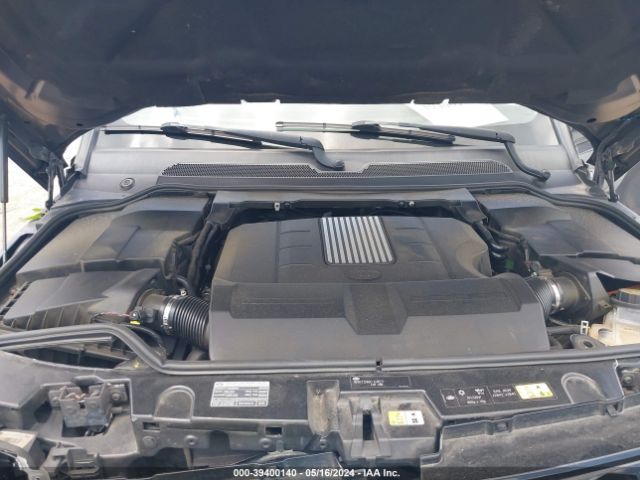 SALAK2V64GA820232 Land Rover LR4