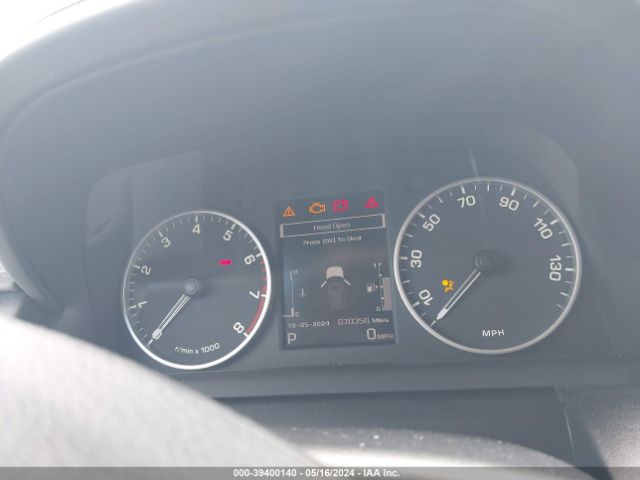 SALAK2V64GA820232 Land Rover LR4