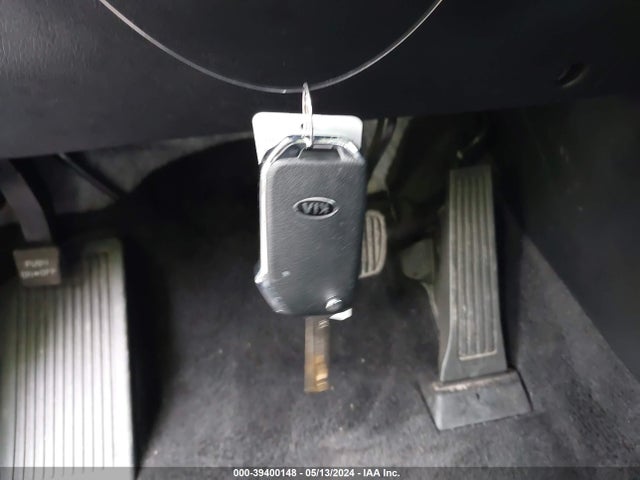 KIA Sportage Lx 2022 KNDPM3AC4N7997807 Image 11