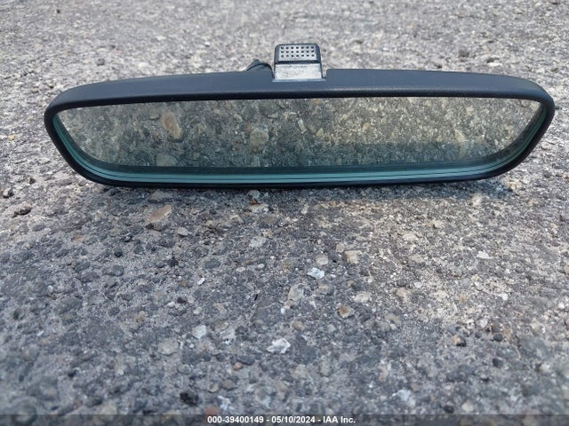 ML32A4HJ0EH003258 Mitsubishi MIRAGE ES
