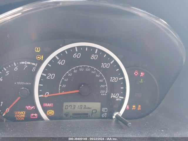 ML32A4HJ0EH003258 Mitsubishi MIRAGE ES