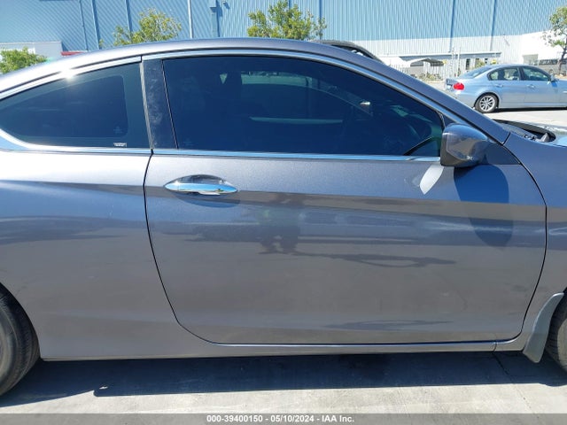 Honda Accord Lx-s 2017 1HGCT1B37HA006290 Image 13