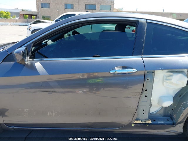 Honda Accord Lx-s 2017 1HGCT1B37HA006290 Image 14