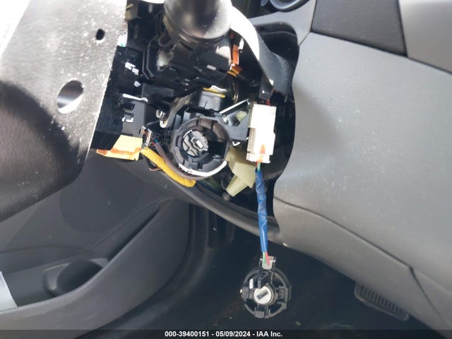 Hyundai ELANTRA SE 2015 5NPDH4AE8FH611854 Image 12