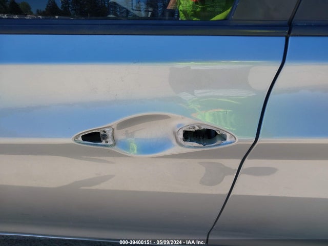 Hyundai ELANTRA SE 2015 5NPDH4AE8FH611854 Image 13