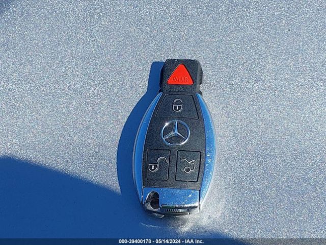 WDCTG4GB2LJ668950 Mercedes-Benz Gla 250 4matic