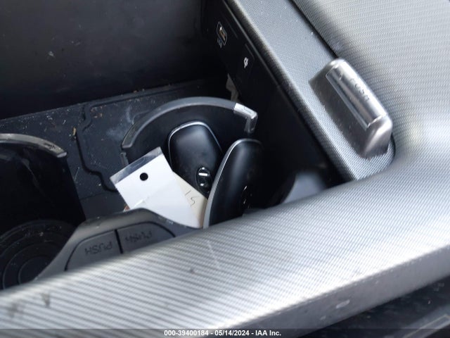 Hyundai Palisade Sel 2024 KM8R2DGEXRU669324 Image 11