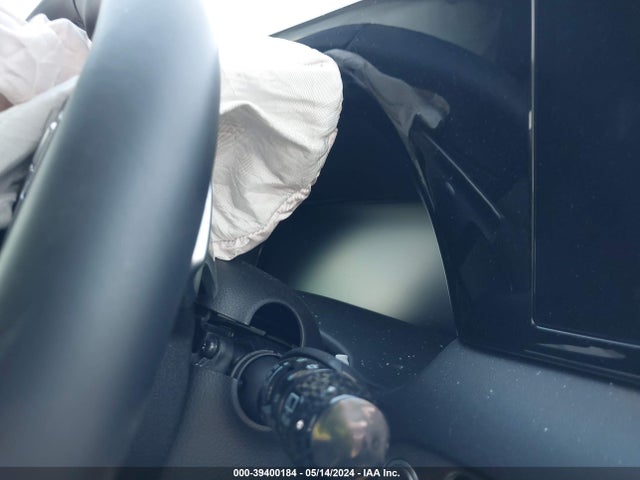 Hyundai Palisade Sel 2024 KM8R2DGEXRU669324 Image 15