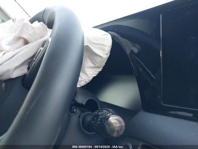 Hyundai Palisade Sel 2024 KM8R2DGEXRU669324 Image 7