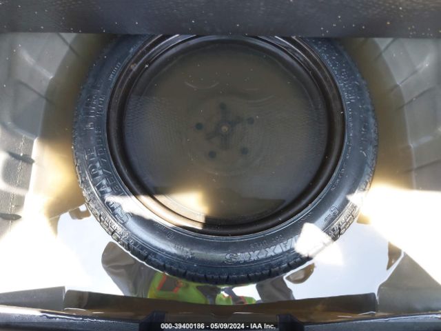 1N4BL4DV5PN335173 Nissan Altima Sv Fwd
