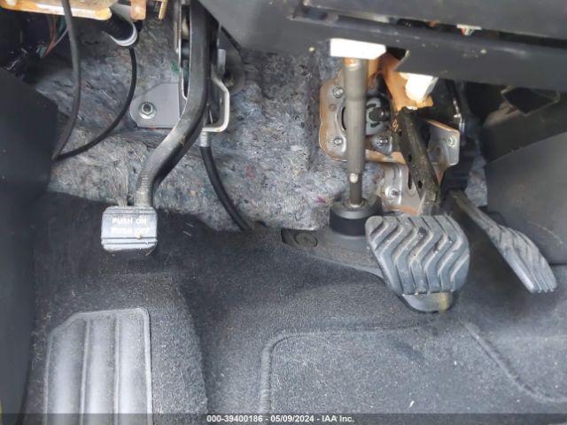 1N4BL4DV5PN335173 Nissan Altima Sv Fwd