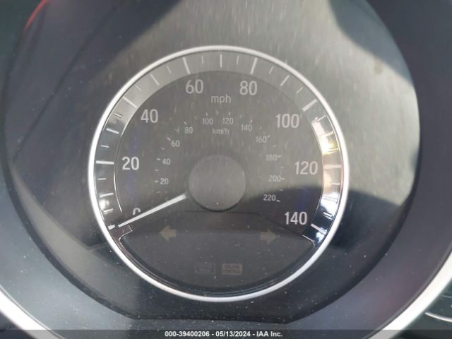 3HGGK5H89FM763853 Honda Fit Ex/ex-l