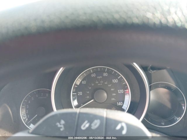 3HGGK5H89FM763853 Honda Fit Ex/ex-l