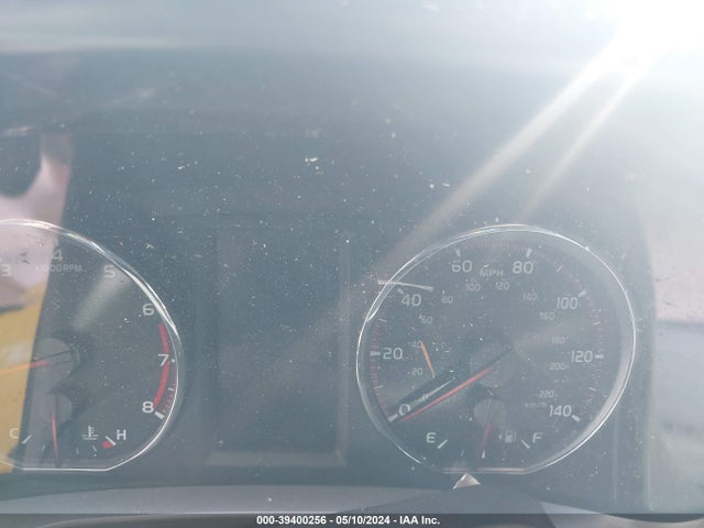 Toyota RAV4 SE 2017 JTMNFREV1HJ115094 Image 7