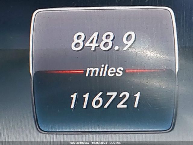 55SWF8HB1GU106125 Mercedes-Benz Amg C 63 S