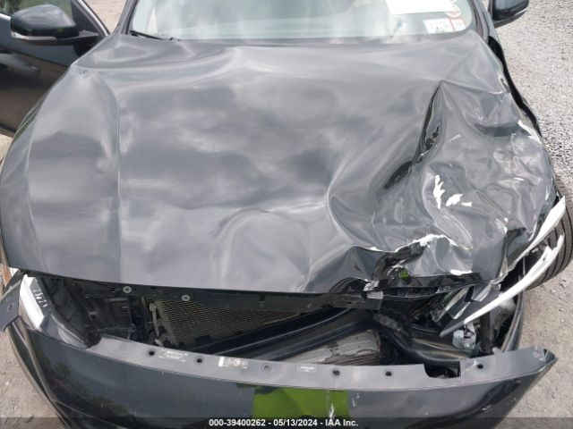 LYV402TK6JB162875 Volvo S60 Inscription T5