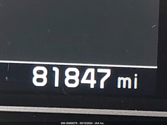 KNDCB3LC2L5422079 KIA NIRO LX