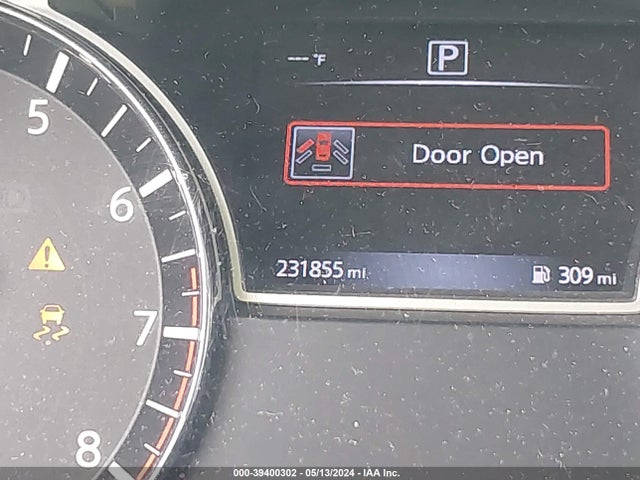 Nissan Altima 2.5 S 2017 1N4AL3AP5HN307435 Image 7