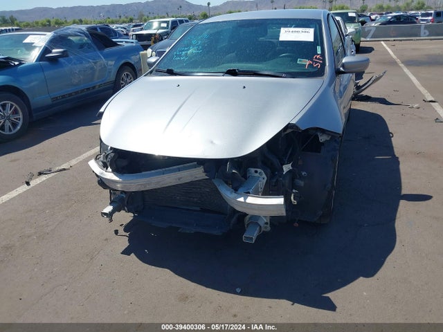 Dodge DART SXT 2015 1C3CDFBB5FD165907 Image 13