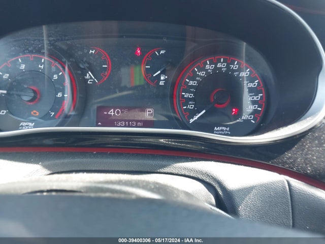Dodge DART SXT 2015 1C3CDFBB5FD165907 Image 7