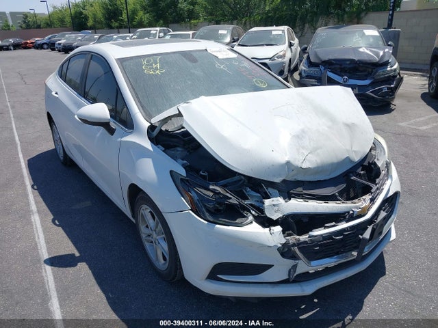 2017 1G1BE5SM4H7116451 main image