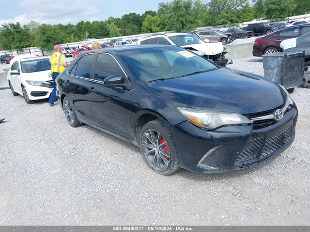 2016 4T1BF1FK7GU125744 main image