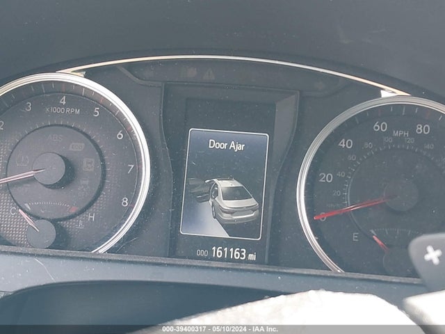 Toyota CAMRY SE 2016 4T1BF1FK7GU125744 Image 15