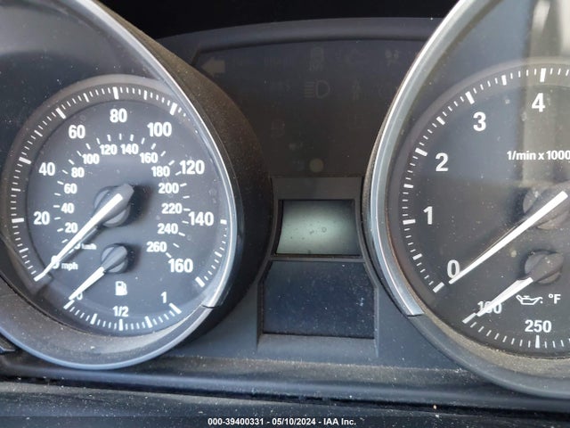 BMW Z4 Sdrive28i 2015 WBALL5C52FP557644 Image 7
