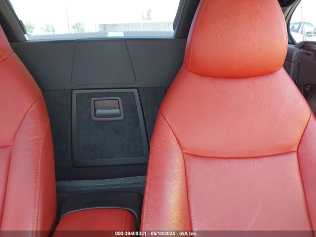 BMW Z4 Sdrive28i 2015 WBALL5C52FP557644 Image 8