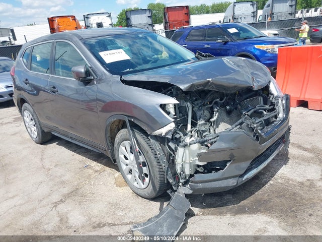 2017 5N1AT2MV6HC836222 main image
