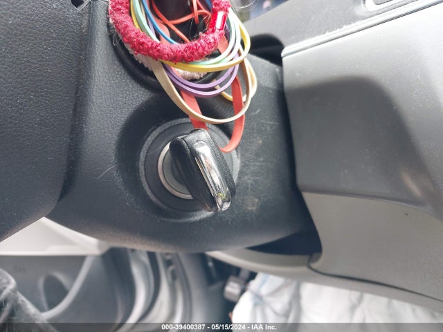 Hyundai SONATA SE 2015 5NPE24AF3FH171007 Image 11