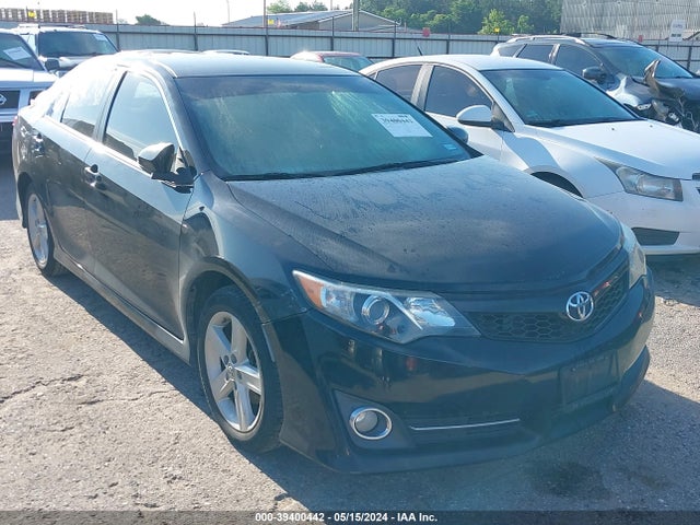 2014 4T1BF1FK8EU365155 main image