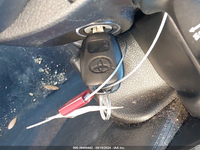 Toyota CAMRY SE 2014 4T1BF1FK8EU365155 Image 11