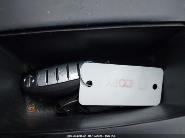 1N4AL3AP4HC218788 Nissan Altima 2.5 Sv