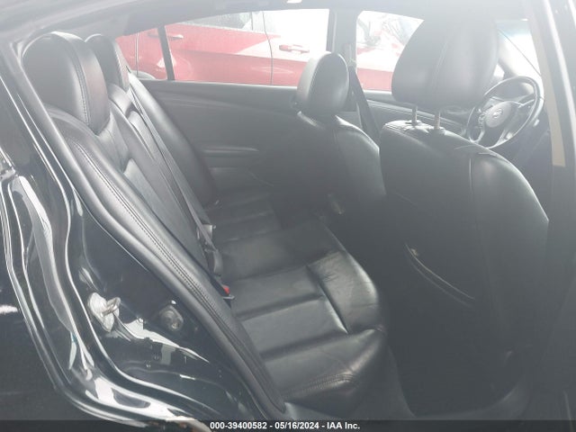 Продаж на аукціоні авто 2012 Nissan Altima 2.5 S, vin: 1N4AL2AP5CN557163, номер лоту: 39400582