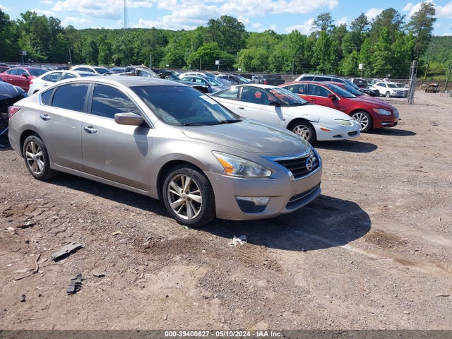 2014 1N4AL3AP5EC145751 main image