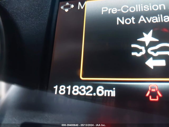 Ford F-150 Xlt 2019 1FTEW1E53KKE40462 Image 15