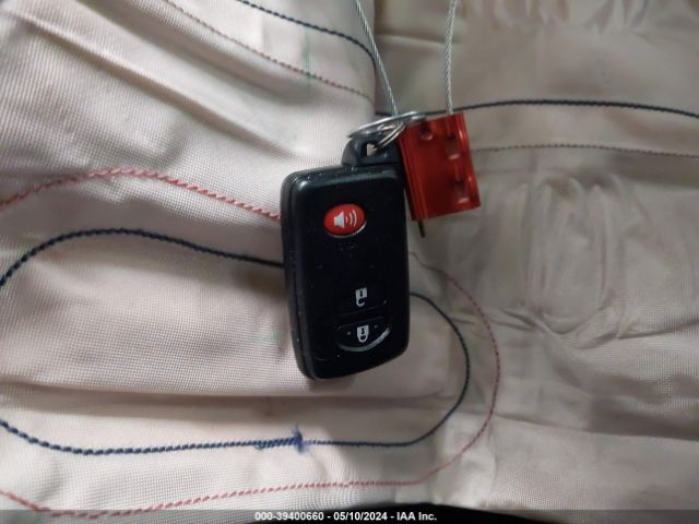 JTKJF5C7XGJ020973 Scion TC