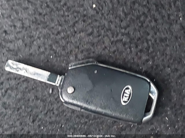 KIA Forte Lxs 2019 3KPF24AD2KE031886 Image 11