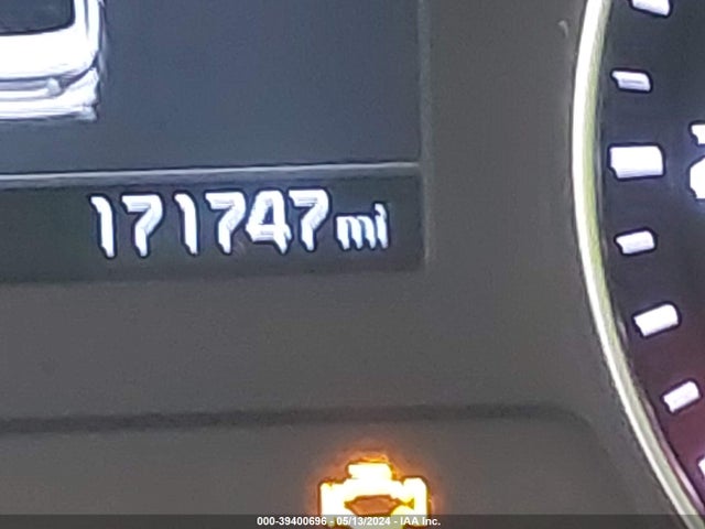 KIA Forte Lxs 2019 3KPF24AD2KE031886 Image 16