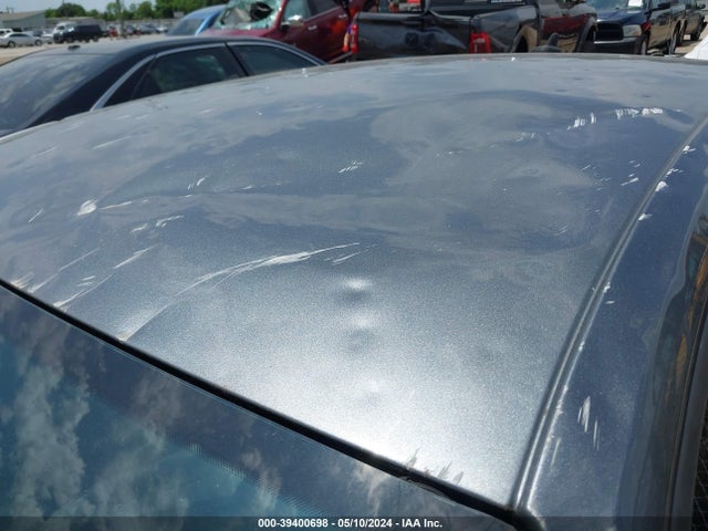 Volkswagen Jetta 2.0l Tdi 2014 3VWLL7AJ8EM245733 Image 12