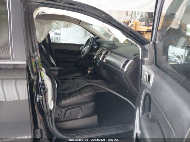1FTER4EH3KLA14641 Ford Ranger Xlt
