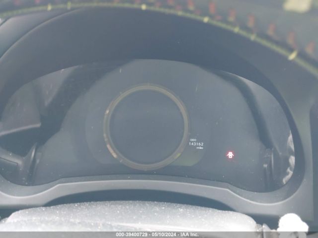 JTHBA1D21G5004271 Lexus IS 200T