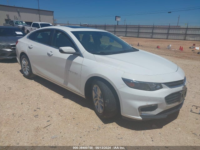 2018 1G1ZD5ST2JF133589 main image