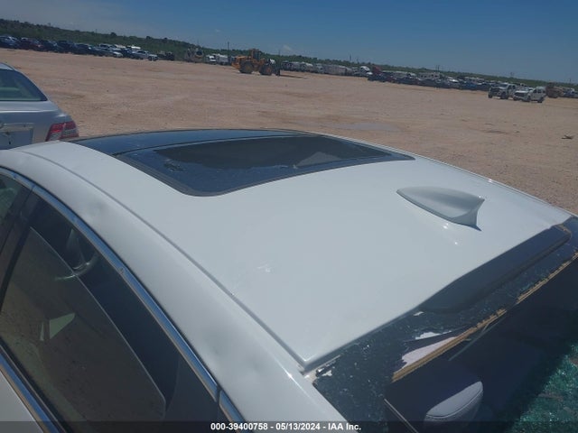 Chevrolet MALIBU LT 2018 1G1ZD5ST2JF133589 Image 17
