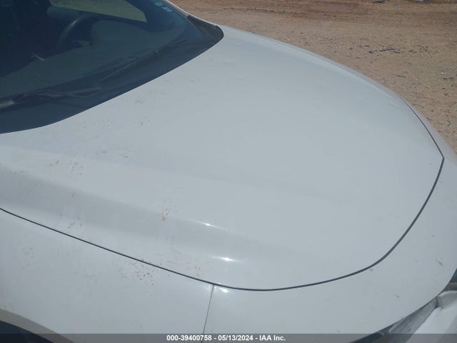 Chevrolet MALIBU LT 2018 1G1ZD5ST2JF133589 Image 18