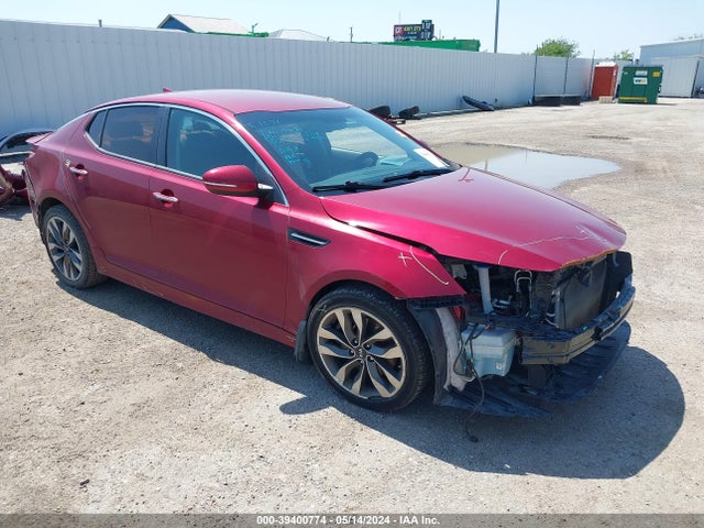 2015 5XXGR4A72FG456659 главное изображение