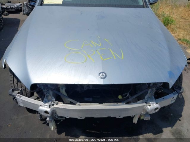 55SWF4JBXHU225232 Mercedes-Benz C 300 Luxury/sport